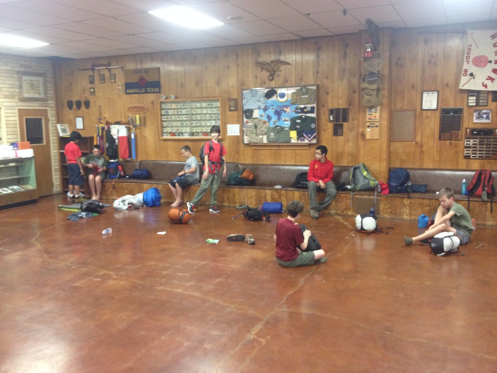 2014/06(June)/Colorado/Troop214-Camp-Alexander/1024x768_iPhone 802.jpg